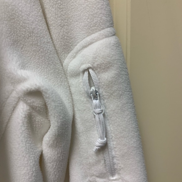 Columbia sportswear jacket - Picture 4 of 5